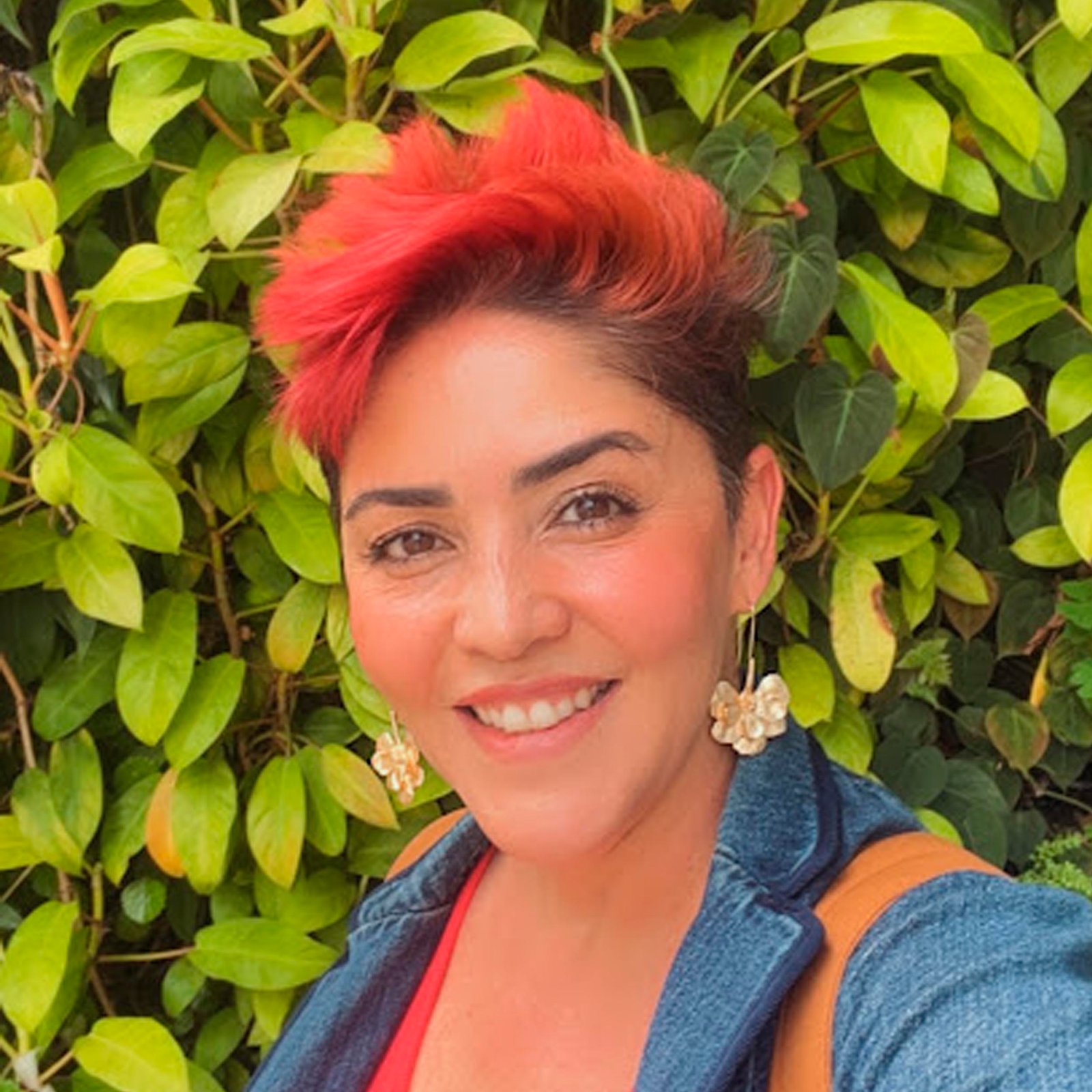 Ana María Betancur