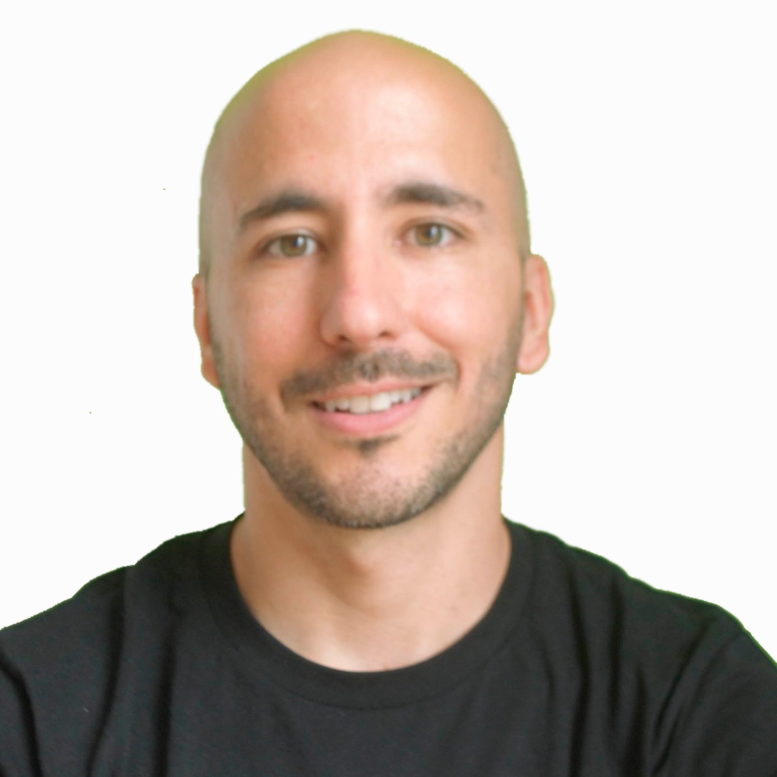 Camilo Palacio