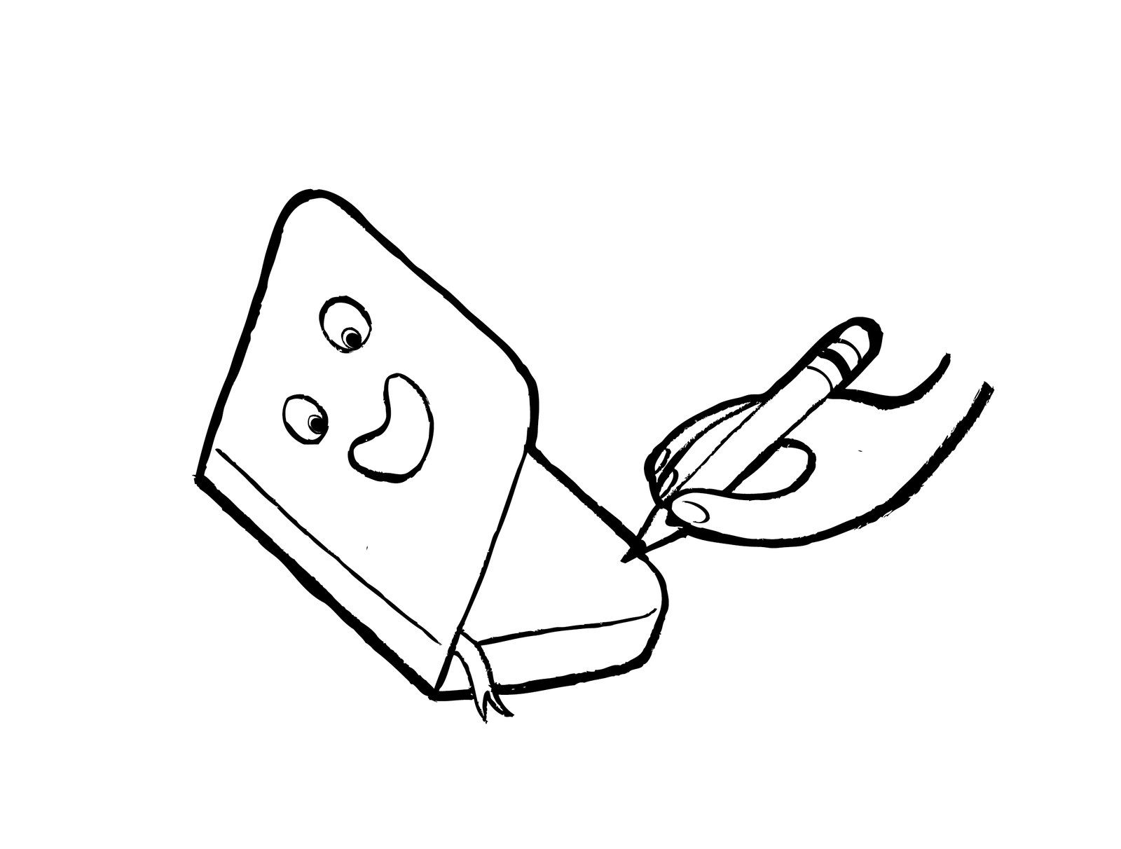 Pack Especial: Curso Prepararse para no estar preparado + Libro Físico