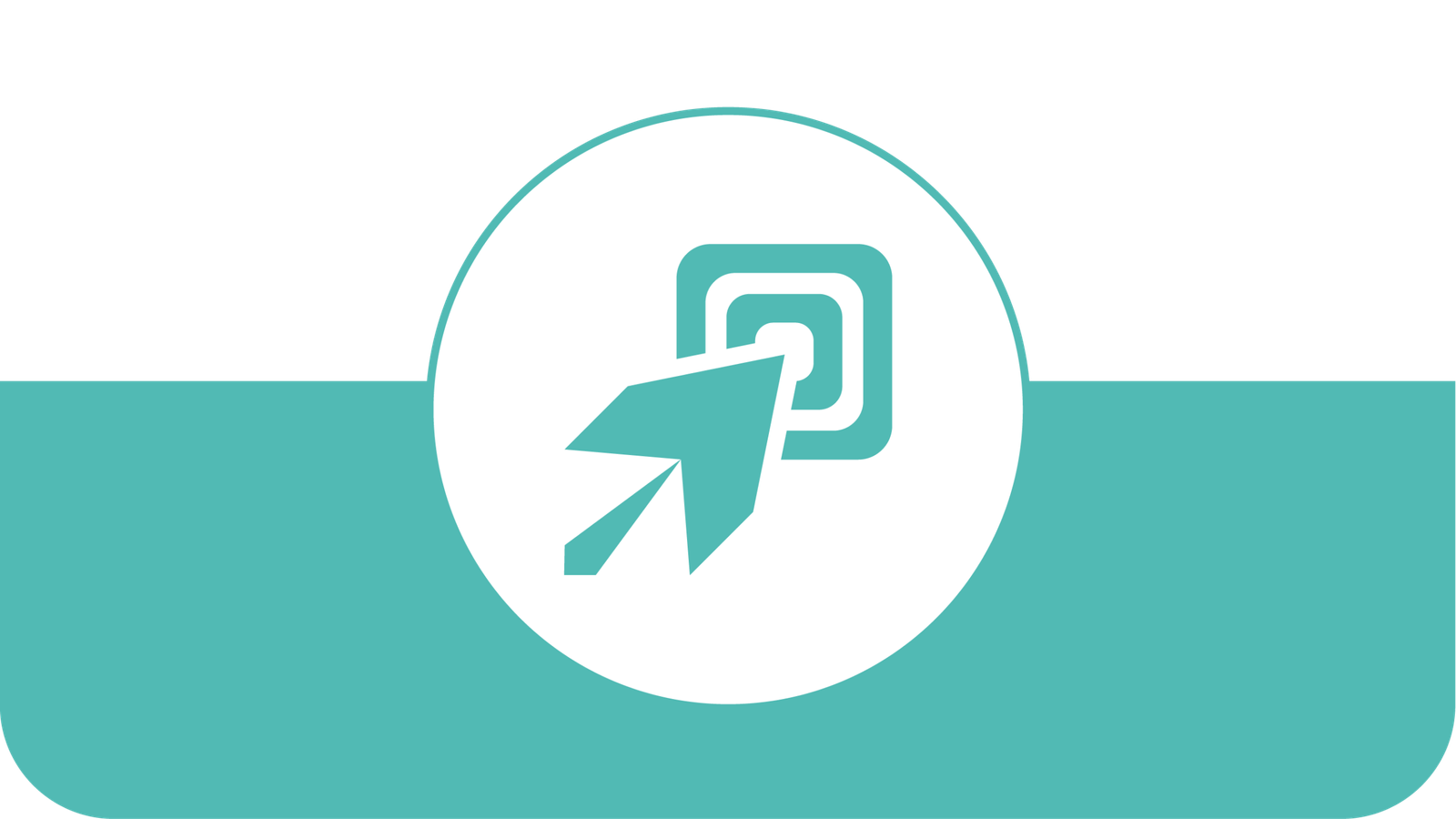 Imagen ilustrativa de la pagina de mis cursos edwisebridge - improvisación estratégica