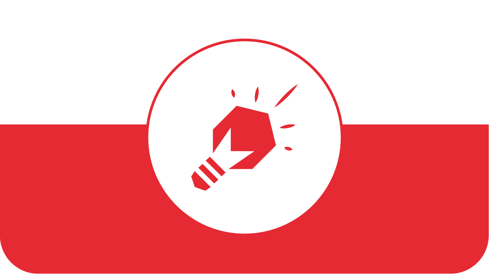 Imagen ilustrativa de la pagina de mis cursos edwisebridge - Curso Virtual Prepararse para no estar preparado