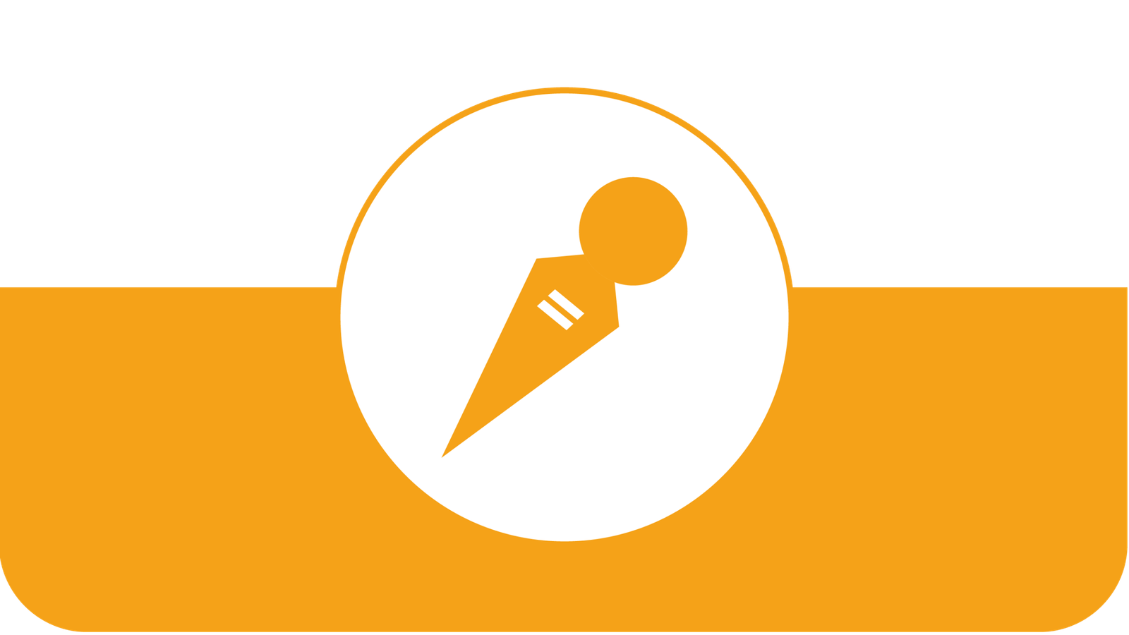 Imagen ilustrativa de la pagina de mis cursos edwisebridge - Curso virtual en oratoria